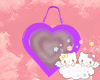 luvv.✧