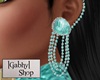 Xandrea Earrings