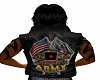 US Army Vest