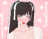 ✰S Hecks Bangs