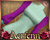 [A] Simple Dress 4