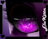 Amth::EyesV2