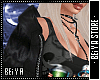 BEi Black Jacket