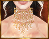 Diamond Necklace 7