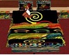coogi bed