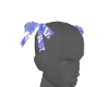 LV BOWS