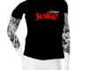 Diet Joke Tee