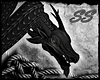 [SS] Onyx Dragon FV