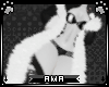 ;A; Humbug Cloak F