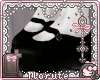 a dolls dots