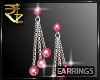 [R] Reet Earrings