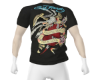 Hardy Shirt