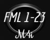 FML -Remix-