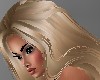 Paleso Honey Blonde