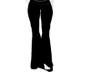 Gothic Pants