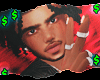 $$$