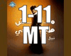 Nabil - Mesh Tabee3y