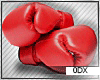 ♦Y♦BoXinG Glove's