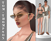 Valea Sun Shades