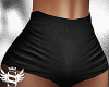 Sexy Shorts RLS