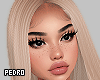 Nyla Blonde