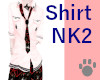 Shirt NK2