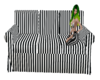 beetlejuice sofa