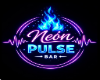 Neon Pulse