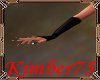 Renesma Gloves