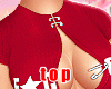 TOP* RED
