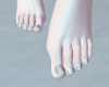 [Lu]Perfect feet pedi-IV