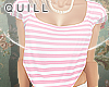 !Pink Summer!