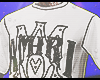 Ami. M.A Summer 2025 Tee