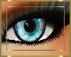 Light Blue Eyes V2 (F)