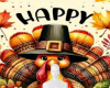 Thanksgiving bg