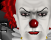 FC™ { Pennywise Head }