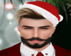 Christmas2023 Hat+Hair