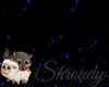 ~Shrouded Light~