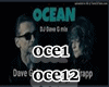 ocean remix&1&