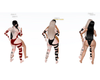 F G Twerk