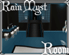 |PV|Rain Myst GA Bundle