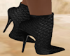 Snake v2 Mini Boots