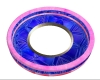 Ring Round Pool Float