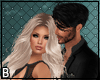Romantic Couple Dance