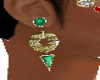 Earrinngs