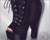Whims Alycia Boots