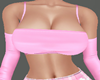 CUTE TOP