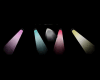 Trigger Club Lights
