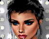 Z@Adelyn Raven Blk