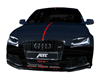 2019 Audi ABT Rs6 Avant